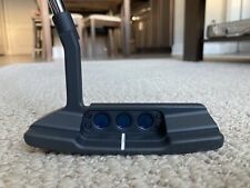 Custom refinished scotty for sale  Cary