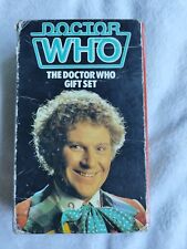 Doctor doctor gift for sale  IPSWICH