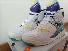 Reebok the pump d'occasion  Breuillet