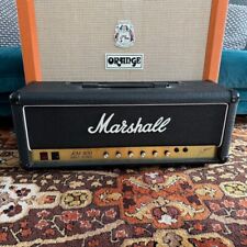 Vintage 1987 marshall for sale  Shipping to Ireland