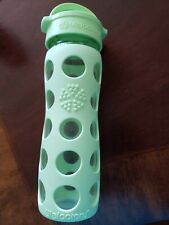 Lifefactory bpa free for sale  Hawthorne