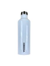 Corkcicle stainless insulated for sale  Louisville