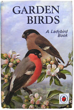 Vintage ladybird book for sale  Shipping to Ireland