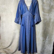 Free people size for sale  Ireland