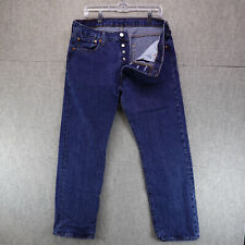 Levi jeans men for sale  Decatur