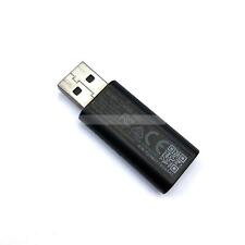 Fone de Ouvido Sem Fio Sony Usb Dongle CUHYA-0081 para Sony PlayStation Gold CUHYA-0080 comprar usado  Enviando para Brazil