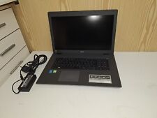 Acer aspire 772g for sale  Shipping to Ireland