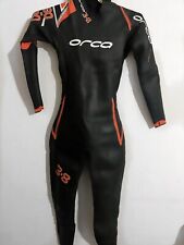 Orca orca new for sale  OXFORD