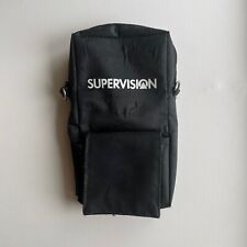 Watara Supervision - Official Carry Bag - Rare item!, used for sale  Shipping to South Africa