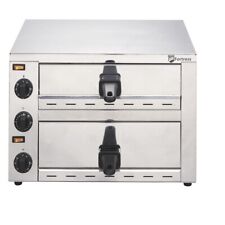 lpg pizza oven for sale  LONDON