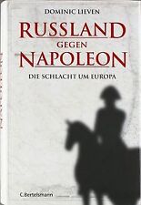 Russland napoleon schlacht gebraucht kaufen  Berlin