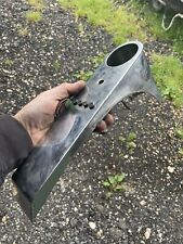 custom fuel tank for sale  LINCOLN