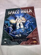 Space hulk big for sale  Gilbert