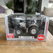 Siku farmer 4485 for sale  AXMINSTER