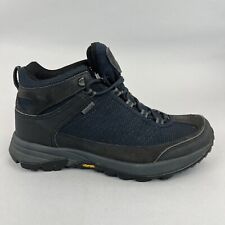 Brasher goretex blue for sale  LONDON