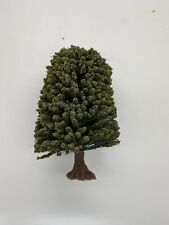 Scenery models tree for sale  FROME