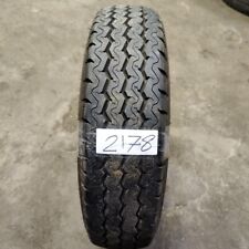 155 r12 tyres for sale for sale  DONCASTER