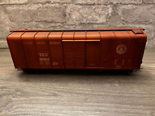 Weaver rail scale for sale  Waterford Works