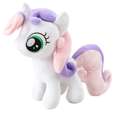 30cm little pony for sale  Shipping to Ireland