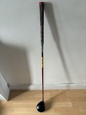 Titleist 910 for sale  LONDON