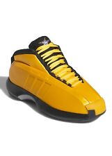Adidas crazy taille d'occasion  Biscarrosse