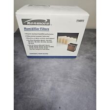 Genuine kenmore humidifier for sale  West Columbia