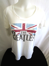 Beatles british flag for sale  Austin