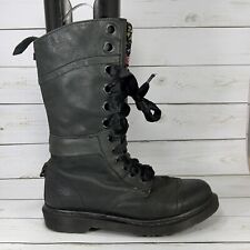 Dr. martens doc for sale  Puyallup