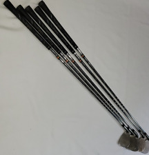 Golf clubs taylormade for sale  Indianapolis