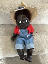 Doll naber kid for sale  Minster