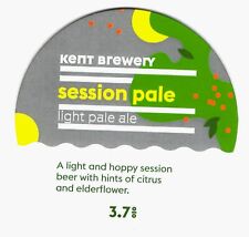 Kent brewery large for sale  MAIDSTONE