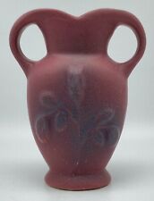 Van briggle vase for sale  Clermont