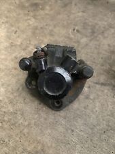 Kawasaki ar50 brake for sale  CHELMSFORD