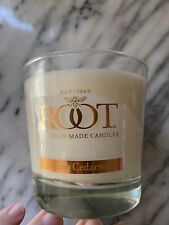root candles for sale  Chicago