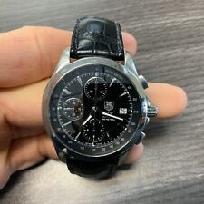 Tag heuer steel for sale  Livonia