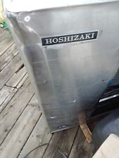 Body damage hoshizaki for sale  Fox Lake