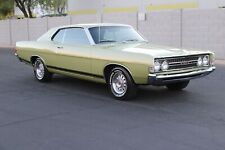 1968 ford torino for sale  Phoenix