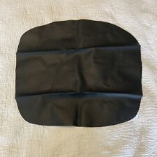 Seat cover aprilia for sale  TAMWORTH