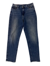 Jeans mom fit usato  Tezze Sul Brenta