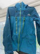 Mens mountain equipment for sale  LIVERPOOL