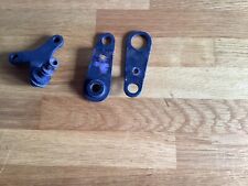 Mgb handbrake pivot for sale  KING'S LYNN