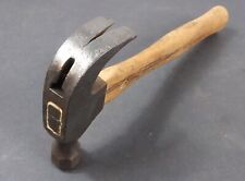 cheney hammer for sale  Canton