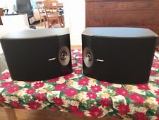 bose 301 speakers for sale  Riverhead