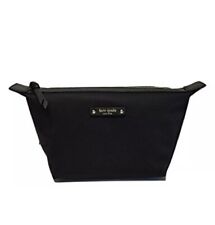 Kate spade black for sale  Whitewater