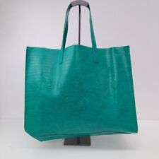 Ted baker tote for sale  WARRINGTON