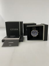 Citizen promaster sky for sale  Shipping to Ireland