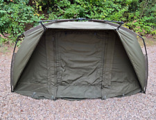 Sonik axs shelter for sale  Shipping to Ireland