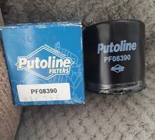 Nos putoline pf08390 for sale  DRIFFIELD