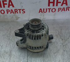 Alternator 2008 2018 for sale  CARDIFF