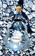 Hennessy original cognac for sale  Jasper